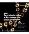Immagine prodotto 5 di 6, L'Oréal Professionnel Paris Absolut Repair Molecular Maschera per capelli