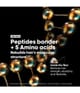 Obrázek produktu 5 z 6, L'Oréal Professionnel Paris Absolut Repair Molecular Maska na vlasy