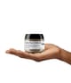 Immagine prodotto 6 di 6, L'Oréal Professionnel Paris Absolut Repair Molecular Maschera per capelli