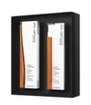 Produktbild 2 von 6, Shu Uemura Urban Moisture Haarpflegeset