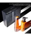 Produktbild 3 von 6, Shu Uemura Urban Moisture Haarpflegeset