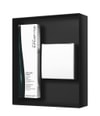 Produktbild 2 von 6, Shu Uemura Ultimate Reset Haarpflegeset