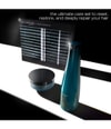 Produktbild 3 von 6, Shu Uemura Ultimate Reset Haarpflegeset