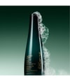 Produktbild 5 von 6, Shu Uemura Ultimate Reset Haarpflegeset