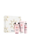 Produktbild 1 von 6, Kérastase Genesis Haarpflegeset