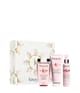 Produktbild 1 von 6, Kérastase Genesis Haarpflegeset