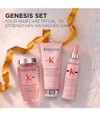 Produktbild 2 von 6, Kérastase Genesis Haarpflegeset