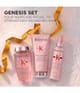 Produktbild 2 von 6, Kérastase Genesis Haarpflegeset