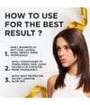 Produktbild 4 von 6, Kérastase Genesis Haarpflegeset