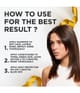 Produktbild 4 von 6, Kérastase Genesis Haarpflegeset