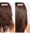 Produktbild 5 von 6, Kérastase Genesis Haarpflegeset