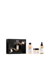 Produktbild 1 von 6, L'Oréal Professionnel Paris Absolut Repair Haarpflegeset