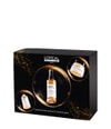 Produktbild 2 von 6, L'Oréal Professionnel Paris Absolut Repair Haarpflegeset