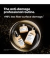 Produktbild 3 von 6, L'Oréal Professionnel Paris Absolut Repair Haarpflegeset