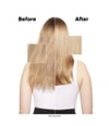 Produktbild 5 von 6, L'Oréal Professionnel Paris Absolut Repair Haarpflegeset