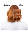 Produktbild 3 von 6, L'Oréal Professionnel Paris Metal DX Haarpflegeset