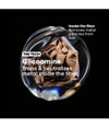 Zdjęcie produktu 4 z 6, L'Oréal Professionnel Paris Metal DX Zestaw do pielęgnacji włosów