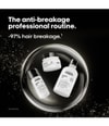 Image du produit 5 sur 6, L'Oréal Professionnel Paris Metal DX Coffret soin cheveux