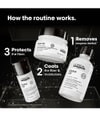 Produktbild 6 von 6, L'Oréal Professionnel Paris Metal DX Haarpflegeset