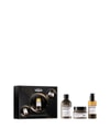 Produktbild 1 von 6, L'Oréal Professionnel Paris Absolut Repair Molecular Haarpflegeset