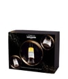 Produktbild 2 von 6, L'Oréal Professionnel Paris Absolut Repair Molecular Haarpflegeset