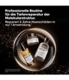 Produktbild 3 von 6, L'Oréal Professionnel Paris Absolut Repair Molecular Haarpflegeset