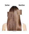 Produktbild 4 von 6, L'Oréal Professionnel Paris Absolut Repair Molecular Haarpflegeset
