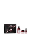 Produktbild 1 von 5, L'Oréal Professionnel Paris Vitamino Color Spectrum Haarpflegeset