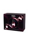 Obrázek produktu 2 z 6, L'Oréal Professionnel Paris Vitamino Color Spectrum Sada péče o vlasy