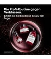 Produktbild 2 von 5, L'Oréal Professionnel Paris Vitamino Color Spectrum Haarpflegeset