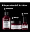 Produktbild 3 von 5, L'Oréal Professionnel Paris Vitamino Color Spectrum Haarpflegeset