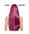 Produktbild 4 von 5, L'Oréal Professionnel Paris Vitamino Color Spectrum Haarpflegeset
