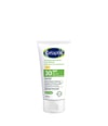 Produktbild 1 von 6, Cetaphil Feuchtigkeitsspendende Gesichtspflege Gesichtscreme