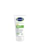 Produktbild 1 von 6, Cetaphil Feuchtigkeitsspendende Gesichtspflege Gesichtscreme