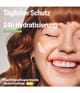 Produktbild 2 von 6, Cetaphil Feuchtigkeitsspendende Gesichtspflege Gesichtscreme