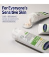 Produktbild 3 von 6, Cetaphil Feuchtigkeitsspendende Gesichtspflege Gesichtscreme