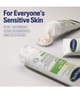 Produktbild 3 von 6, Cetaphil Feuchtigkeitsspendende Gesichtspflege Gesichtscreme