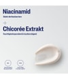 Produktbild 5 von 6, Cetaphil Feuchtigkeitsspendende Gesichtspflege Gesichtscreme