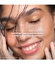 Produktbild 6 von 6, Cetaphil Feuchtigkeitsspendende Gesichtspflege Gesichtscreme