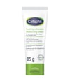 Produktbild 1 von 6, Cetaphil Basispflege Körpercreme