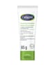 Produktbild 1 von 6, Cetaphil Basispflege Körpercreme