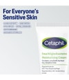 Produktbild 2 von 6, Cetaphil Basispflege Körpercreme
