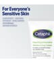 Produktbild 2 von 6, Cetaphil Basispflege Körpercreme