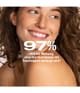 Produktbild 3 von 6, Cetaphil Basispflege Körpercreme