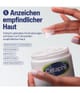 Produktbild 4 von 6, Cetaphil Basispflege Körpercreme