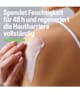 Produktbild 5 von 6, Cetaphil Basispflege Körpercreme