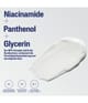 Produktbild 6 von 6, Cetaphil Basispflege Körpercreme