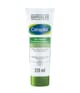 Produktbild 1 von 6, Cetaphil Basispflege Körpercreme