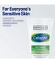 Produktbild 2 von 6, Cetaphil Basispflege Körpercreme
