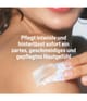 Produktbild 3 von 6, Cetaphil Basispflege Körpercreme